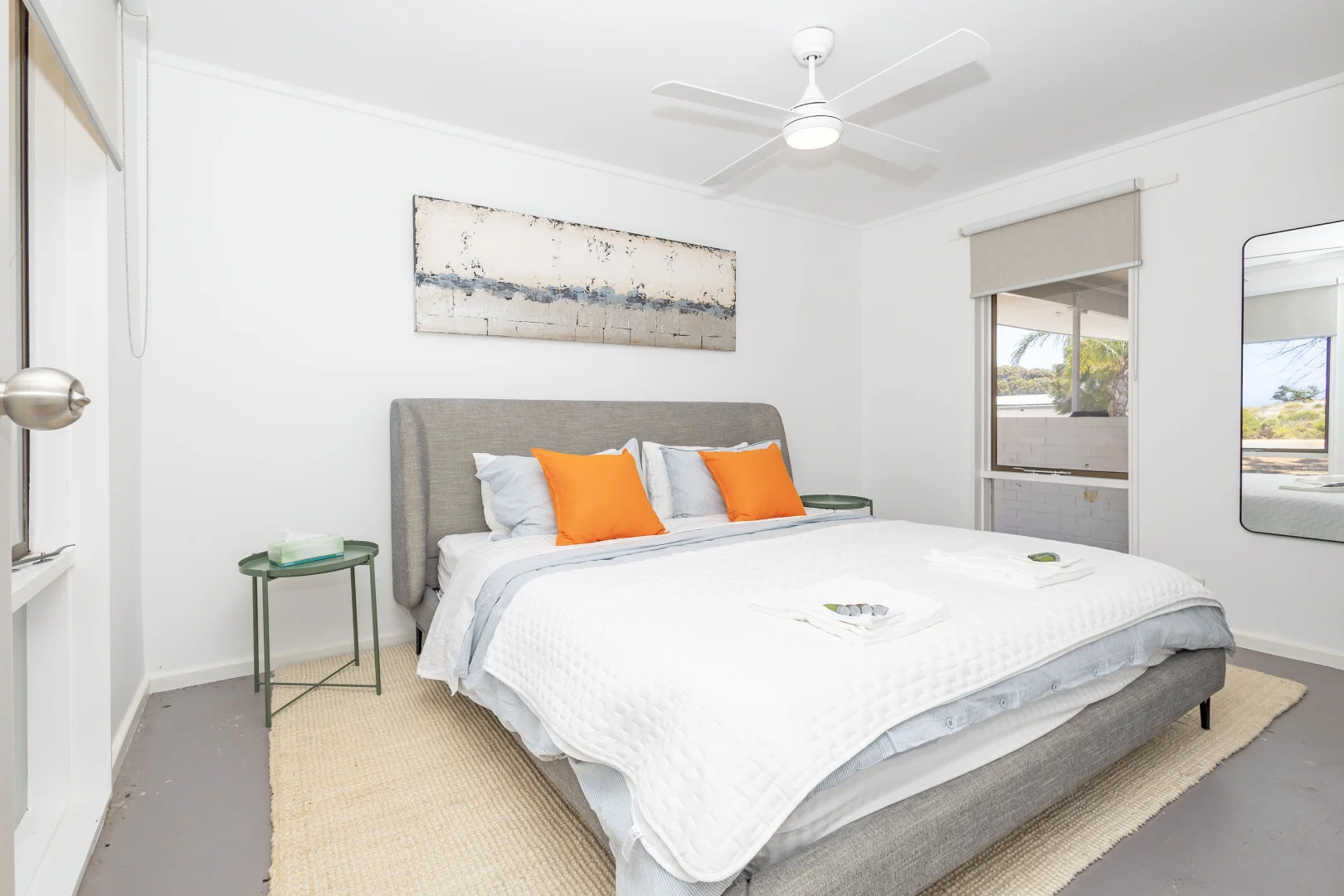 Additional image 16 of 46 Thomas St, Leeman WA 6514