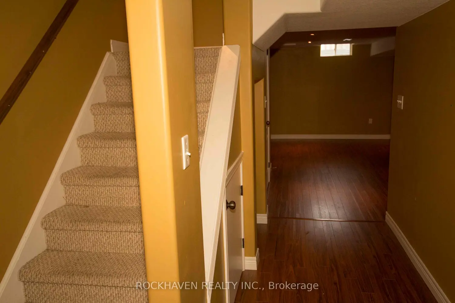 Additional image 13 of 108 Marina Point Crescent