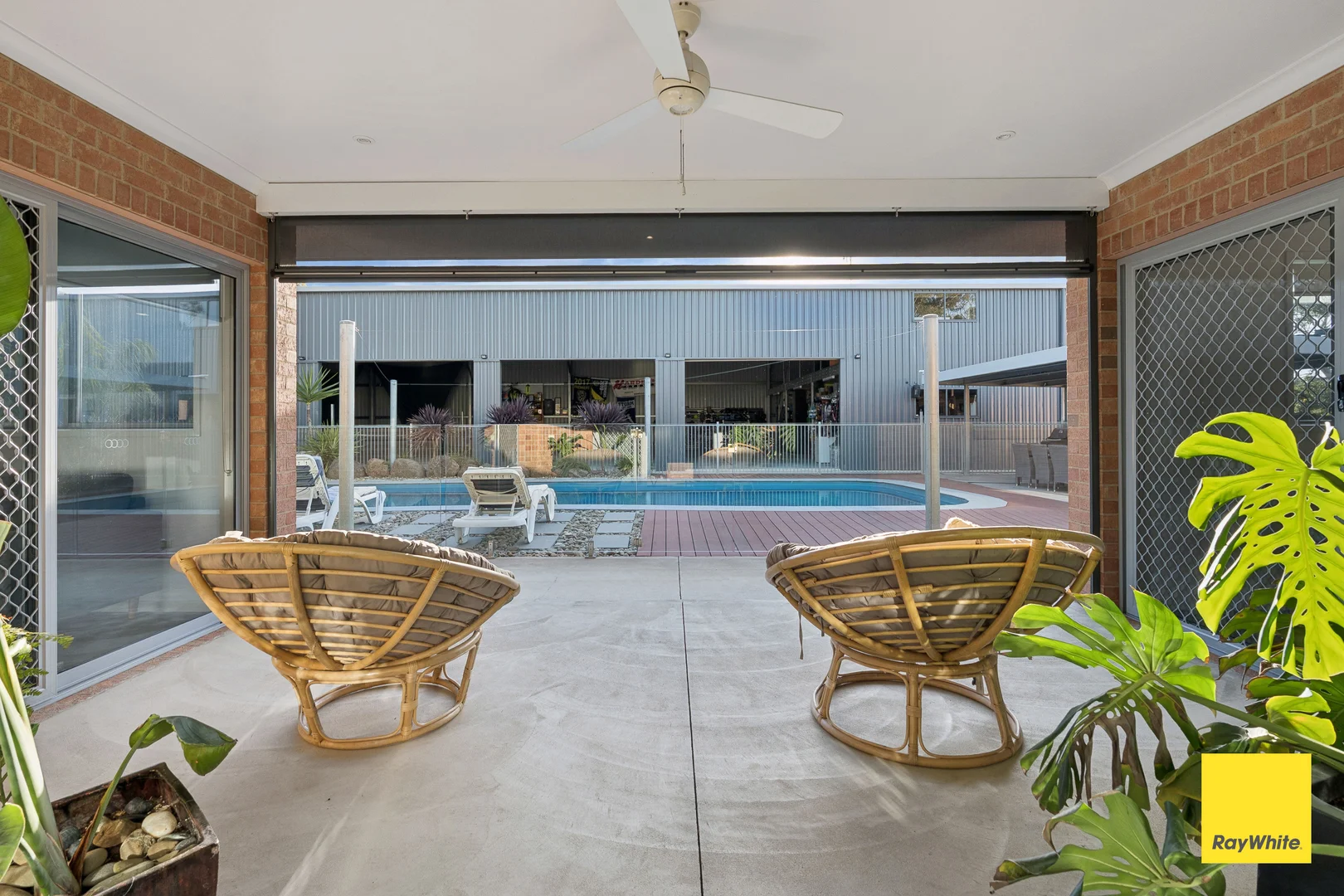 Additional image 37 of 41A Popes Road, Junortoun VIC 3551