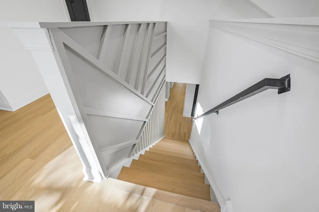 Additional image 15 of 202 E 39th Street, Wilmington, DE 19802