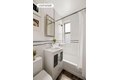 Additional image 6 of 233 W 21st St Apt 4C, New York, NY, 10011
