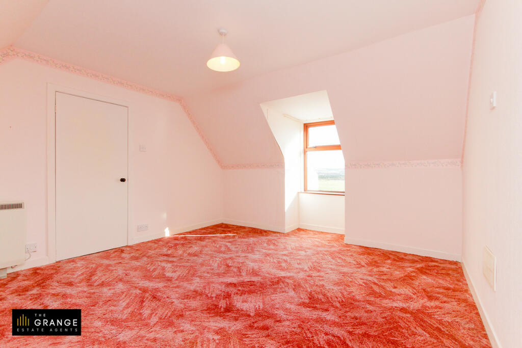 Additional image 18 of Knock, Huntly, AB54