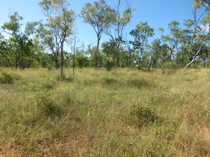 Additional image 20 of Van Lee Station, Mount Surprise QLD 4871