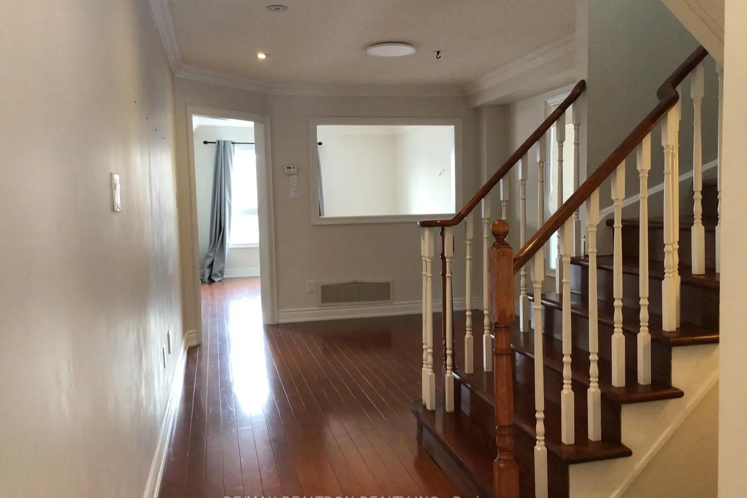 Additional image 6 of 910 Isaac Phillips Way