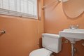 Additional image 22 of 2815 W Fitch Ave, Chicago, IL, 60645
