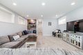 Additional image 27 of 5739 W Grover St, Chicago, IL, 60630