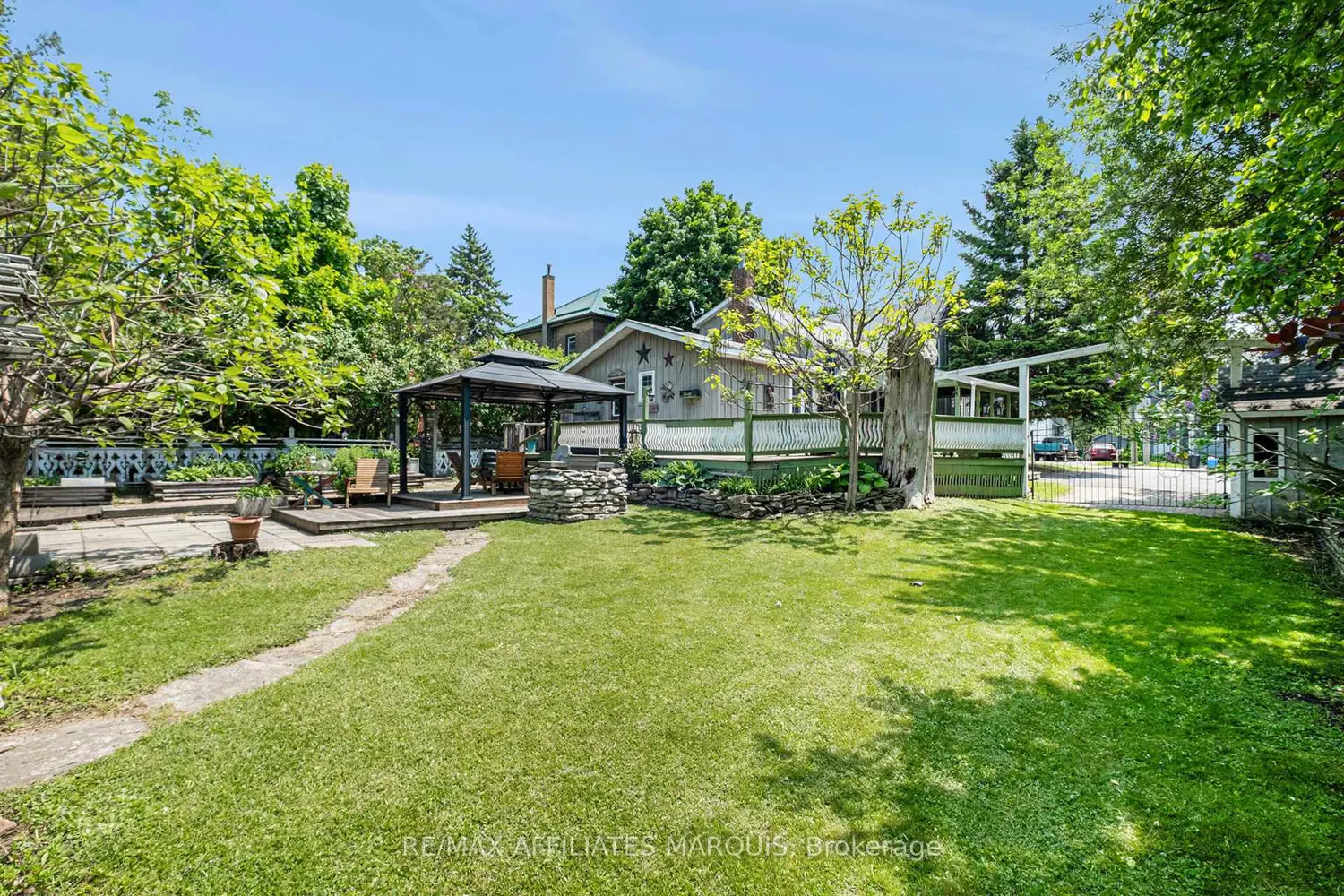 Additional image 3 of 122 Chambers Street