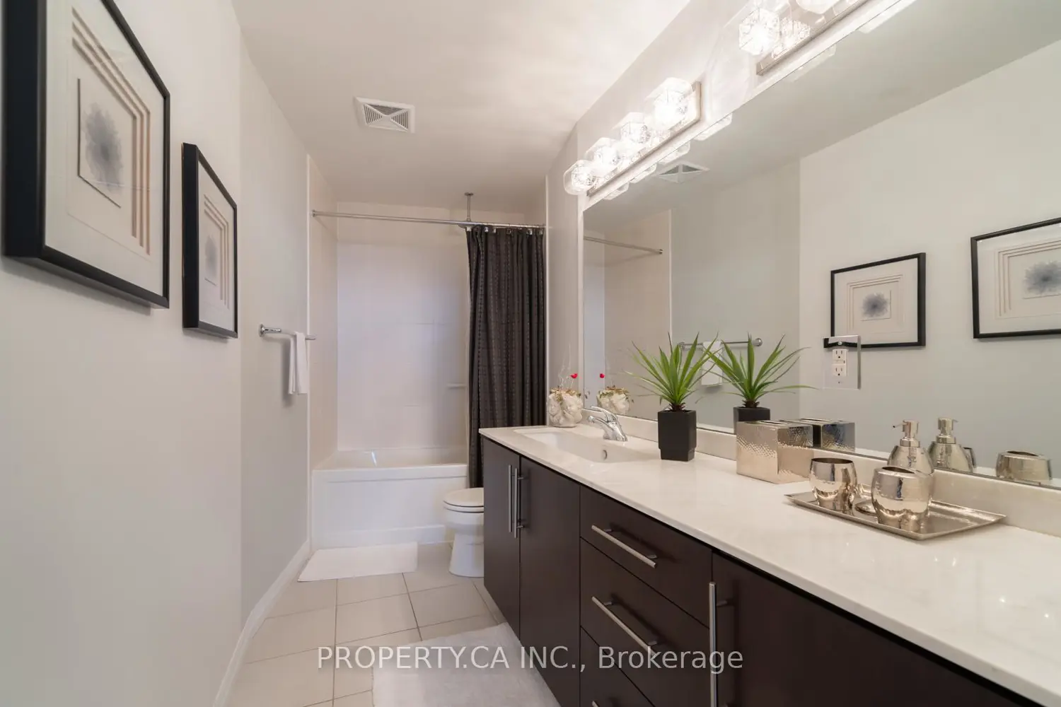 Additional image 10 of 223 Webb Drive Ph3504