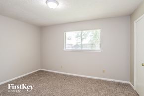 Additional image 3 of 16635 DAVID GLEN Dr, FRIENDSWOOD, TX, 77546