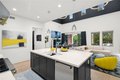 Additional image 6 of 109 Whisper Rock, Irvine, CA, 92602