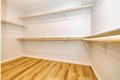 Additional image 22 of 23609 Wilmington Ct, Valencia, CA, 91354