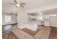 Additional image 14 of 1212 14th Ave, Moline, IL, 61265