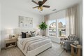 Additional image 57 of 6347 W Elowin Ave, Visalia, CA, 93291
