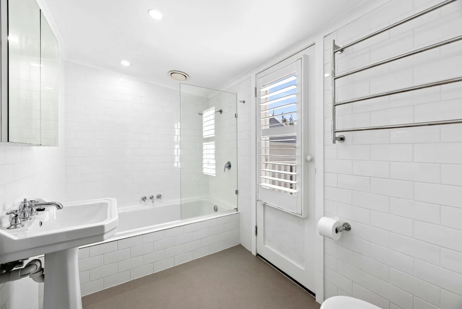 Additional image 9 of 8 Grandview Parade, Barwon Heads VIC 3227