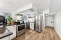 Additional image 6 of 2306 N Lawndale Ave Unit Garden, Chicago, IL, 60647