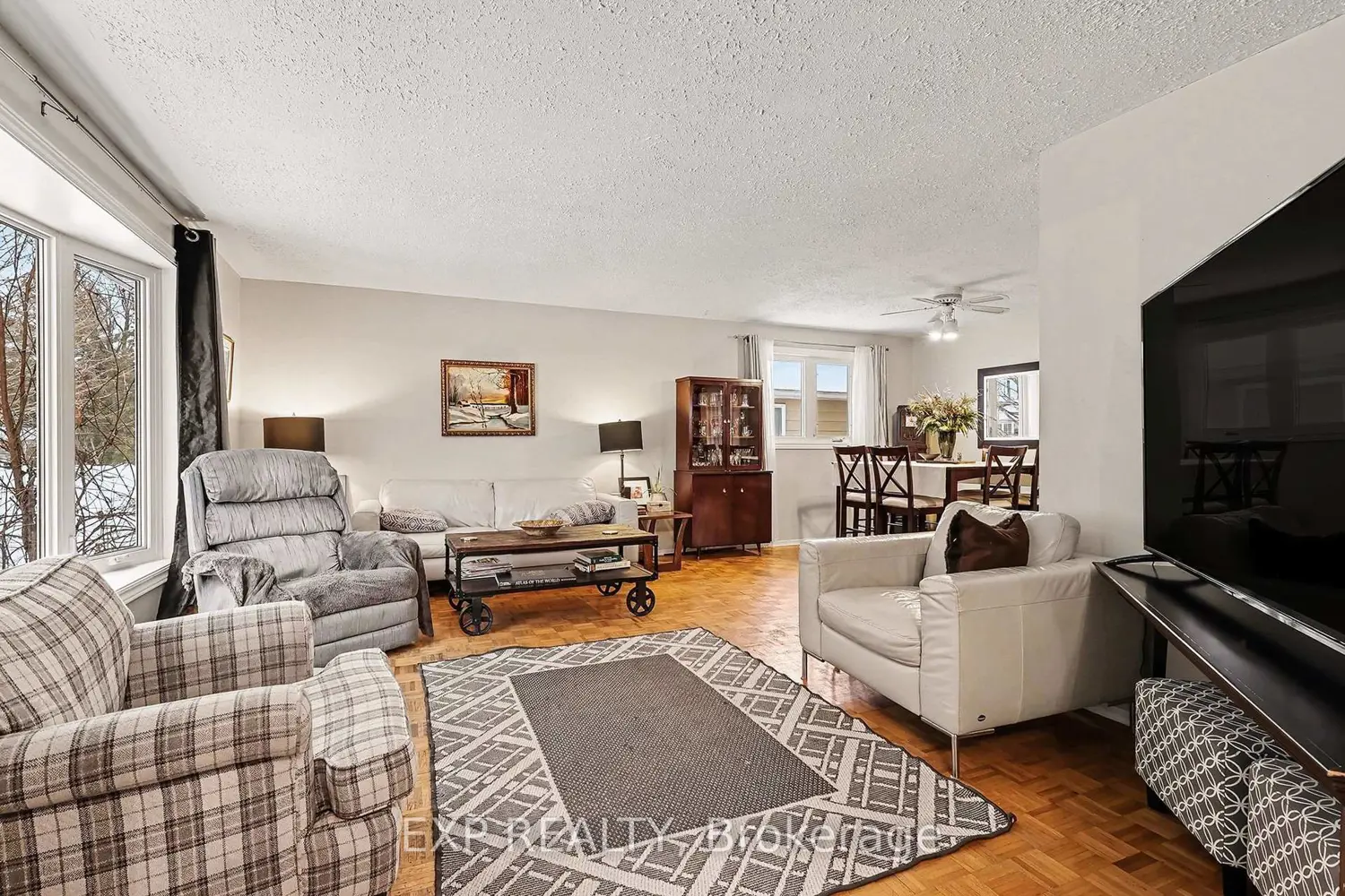 Additional image 5 of 15 Wedgewood Crescent