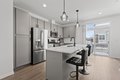 Additional image 7 of 30W158 Wheeler Cir, Warrenville, IL, 60563