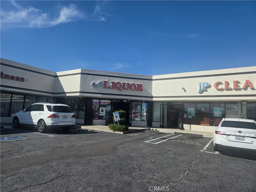 Additional image 2 of 2515 W Carson, Torrance, CA 90503