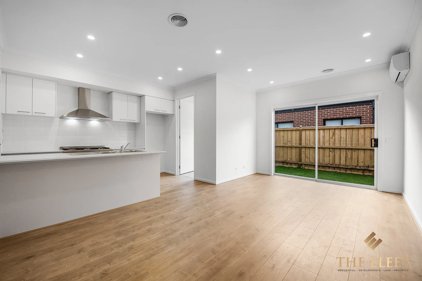 Additional image 13 of 60 MEWAT CIRCUIT, Thornhill Park VIC 3335