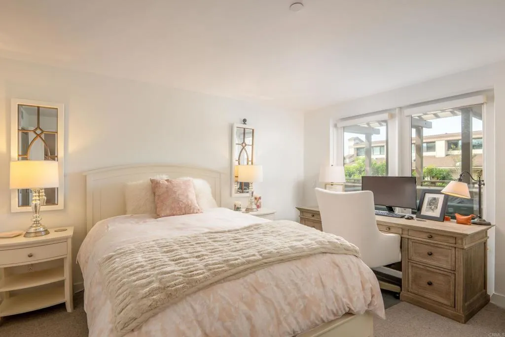 Additional image 16 of 90 N Coast Highway 101 Unit 310, Encinitas, CA 92024