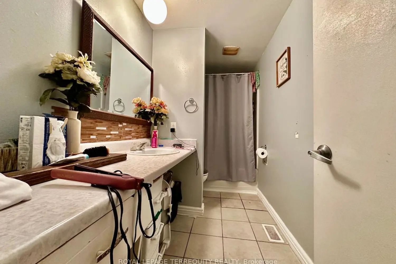 Additional image 15 of 12 Orchard Place