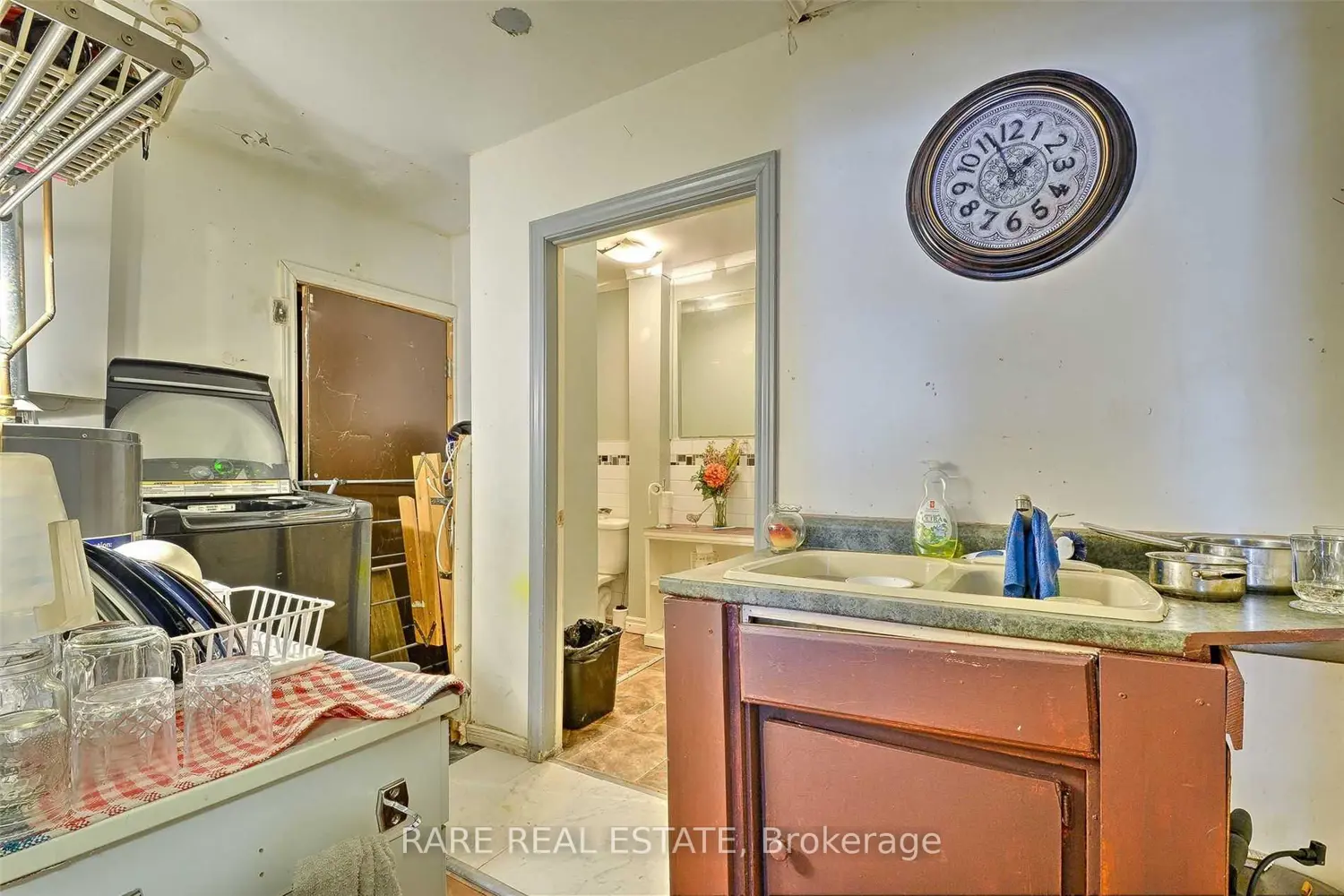 Additional image 6 of 280 Park Street