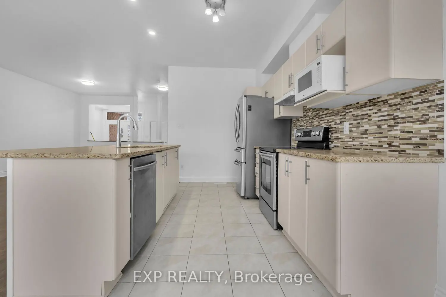 Additional image 4 of 6793 Breanna Cardill Street