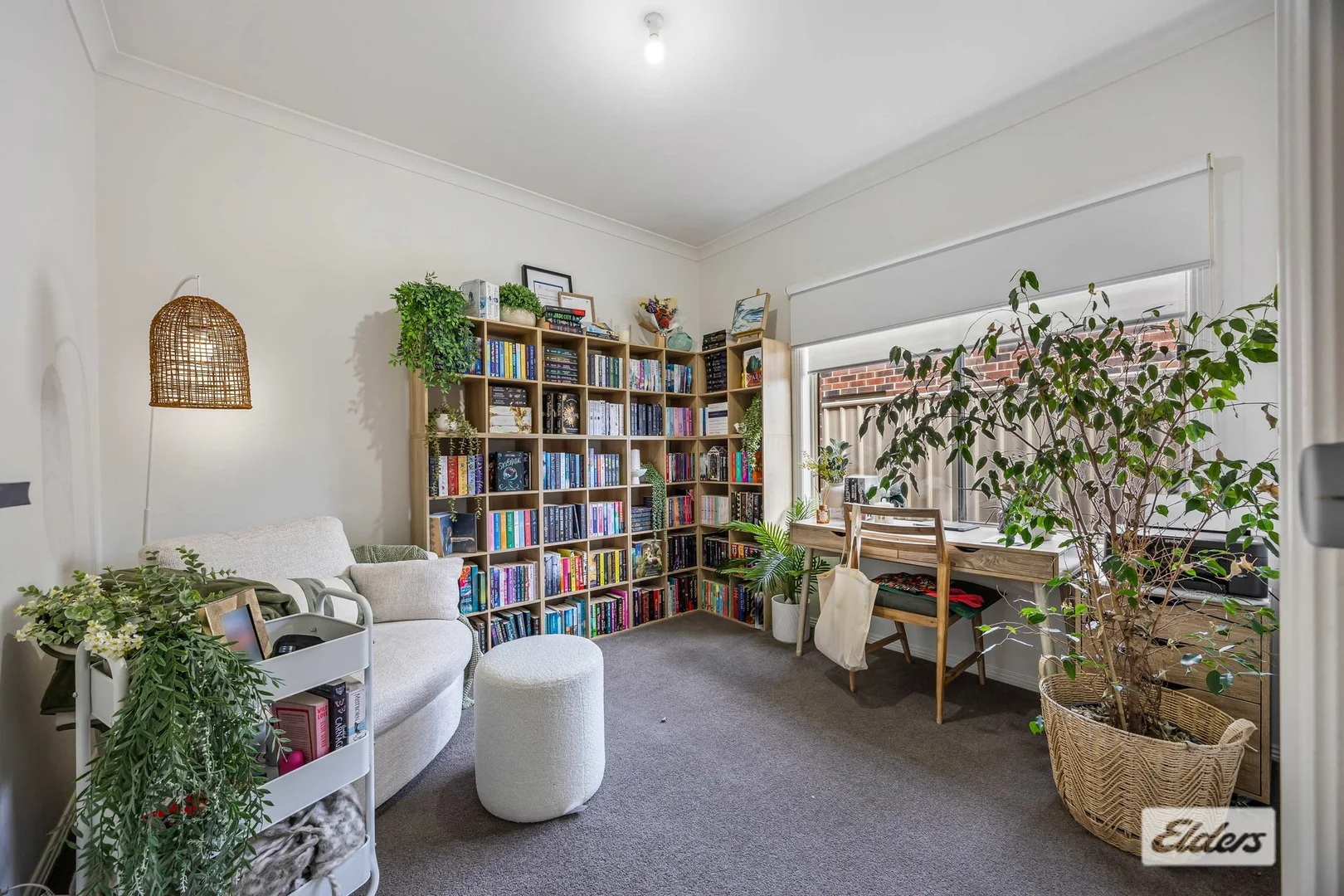 Additional image 27 of 49 Baird Street, Ararat VIC 3377