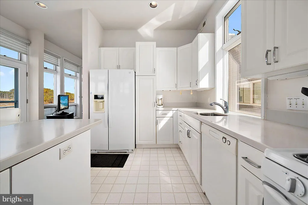 Additional image 17 of 310 W 2nd St, South Bethany, DE 19930