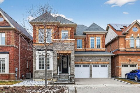 Additional image 7 of 10 Hubner Avenue, Markham, ON, L6C 0S8