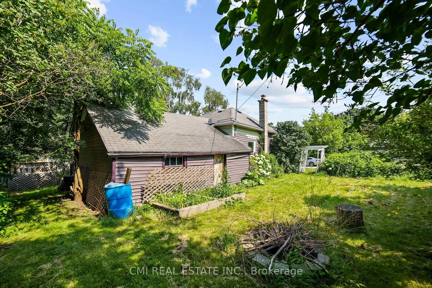 Additional image 3 of 120 Second Avenue