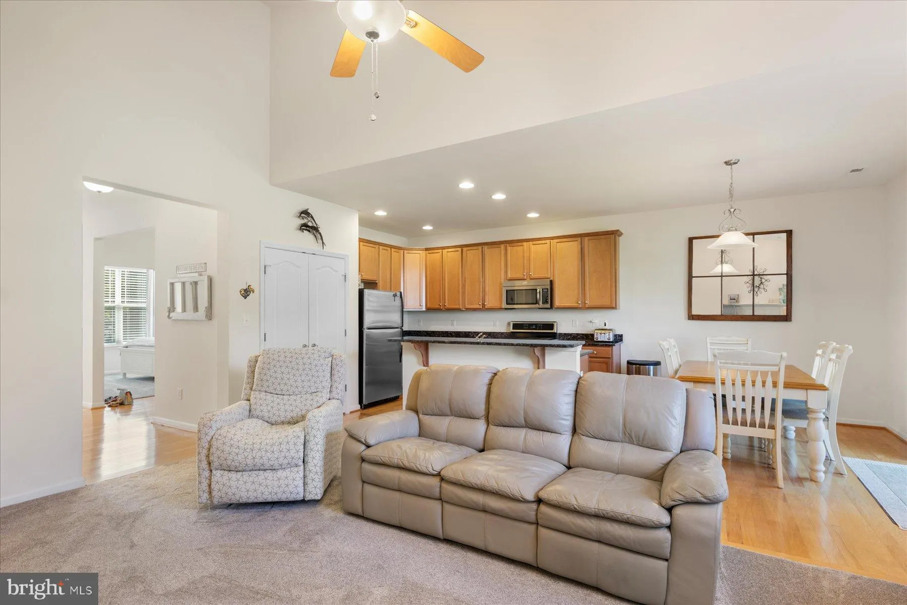 Additional image 69 of 37450 Kingfisher Drive Unit 7, Selbyville, DE 19975