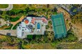 Additional image 13 of 6910 Sandtrack Rd, Riverside, CA, 92506