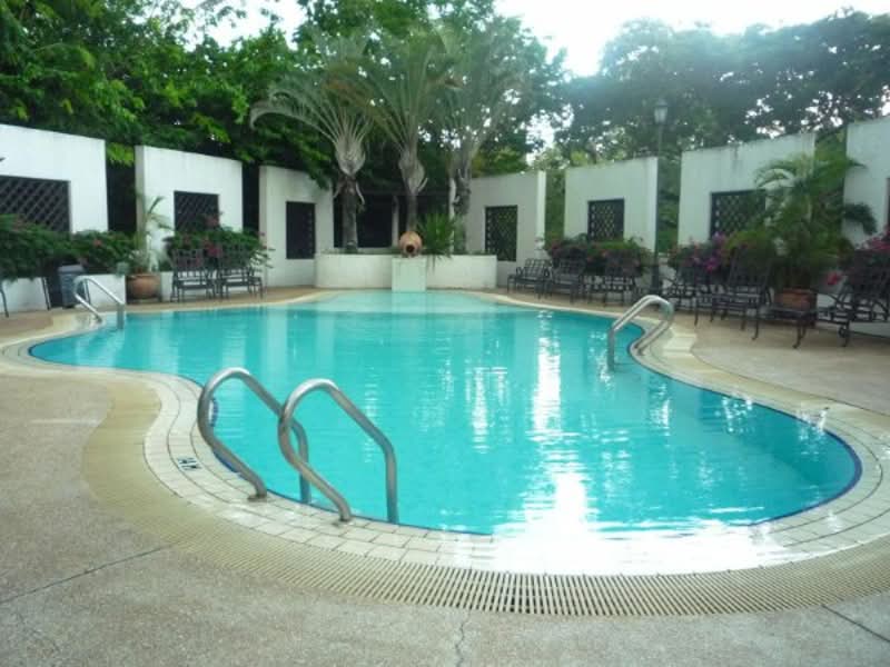 Additional image 10 of Kew Crescent