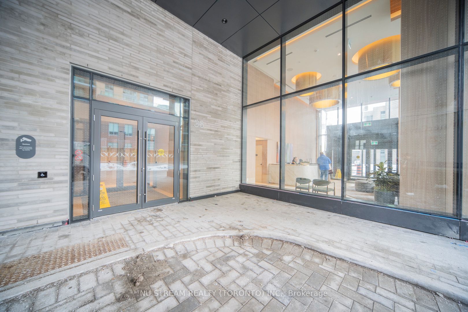 Additional image 3 of 2013-36 Olive Avenue, Toronto, ON, M2N 4P9