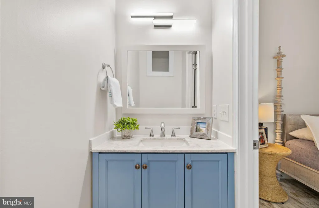 Additional image 37 of 103 Carolina Street, Dewey Beach, DE 19971