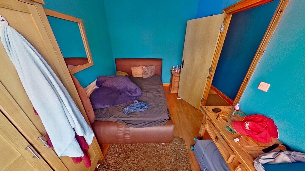 Additional image 4 of 41 Coronation Road, Selly Oak, Birmingham, B29 7DE