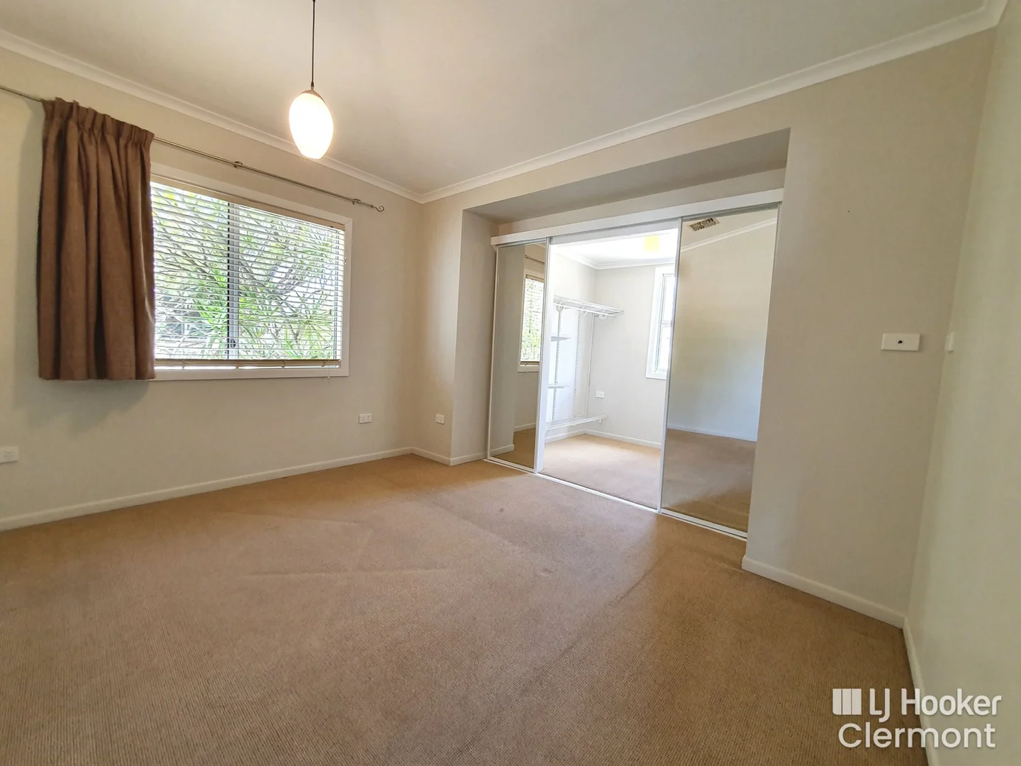 Additional image 9 of 47 Sirius Street, Clermont QLD 4721