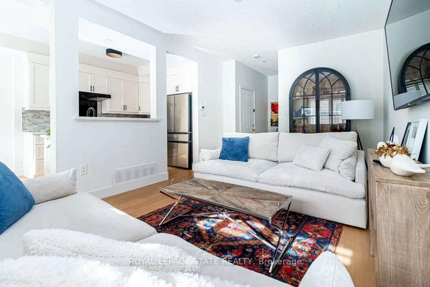 Additional image 10 of 60 Cloverleaf Drive 48