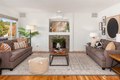 Additional image 16 of 1406 N 38th St, Renton, WA, 98056