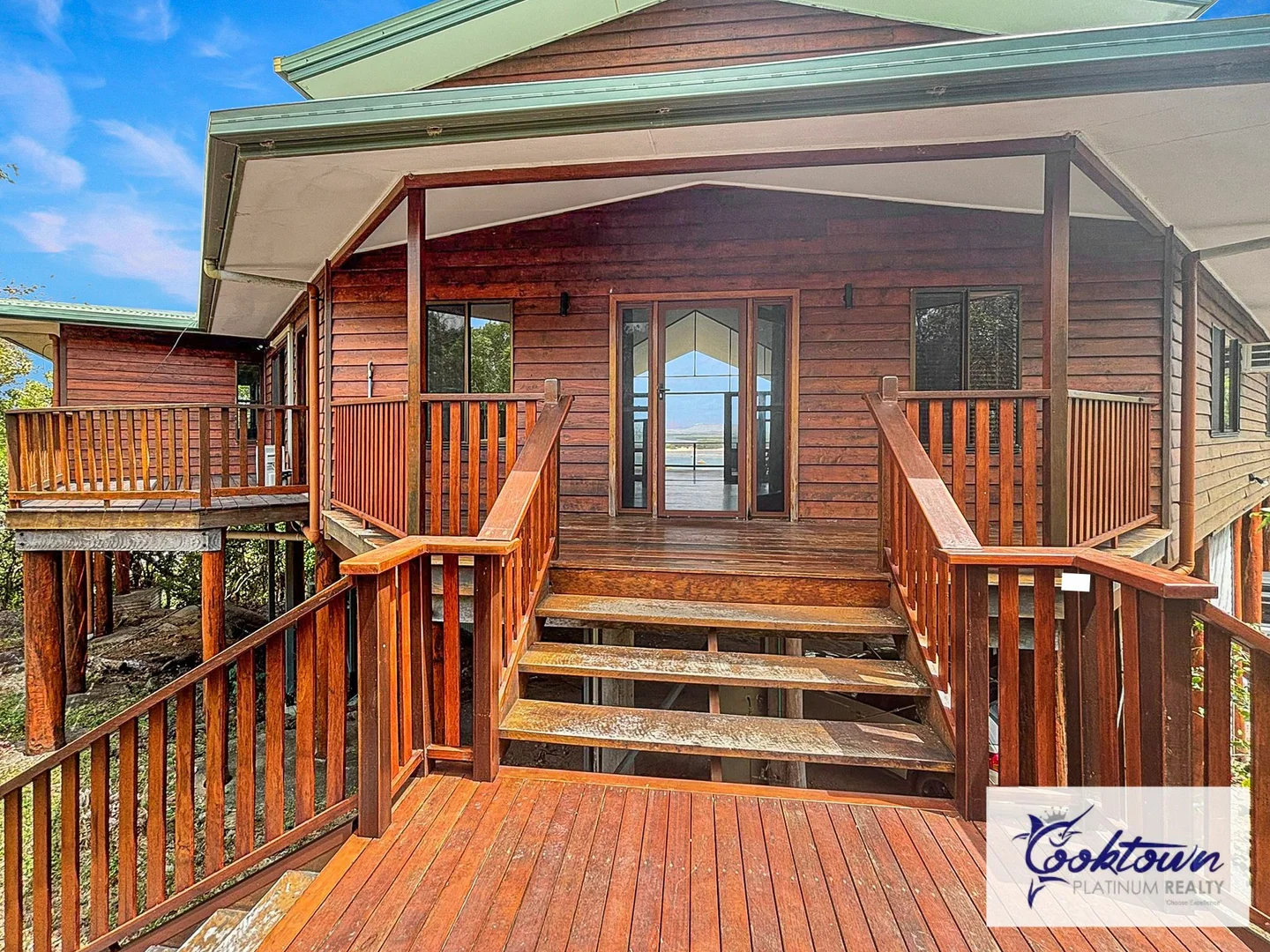 Additional image 29 of 66 Helen Street, Cooktown QLD 4895