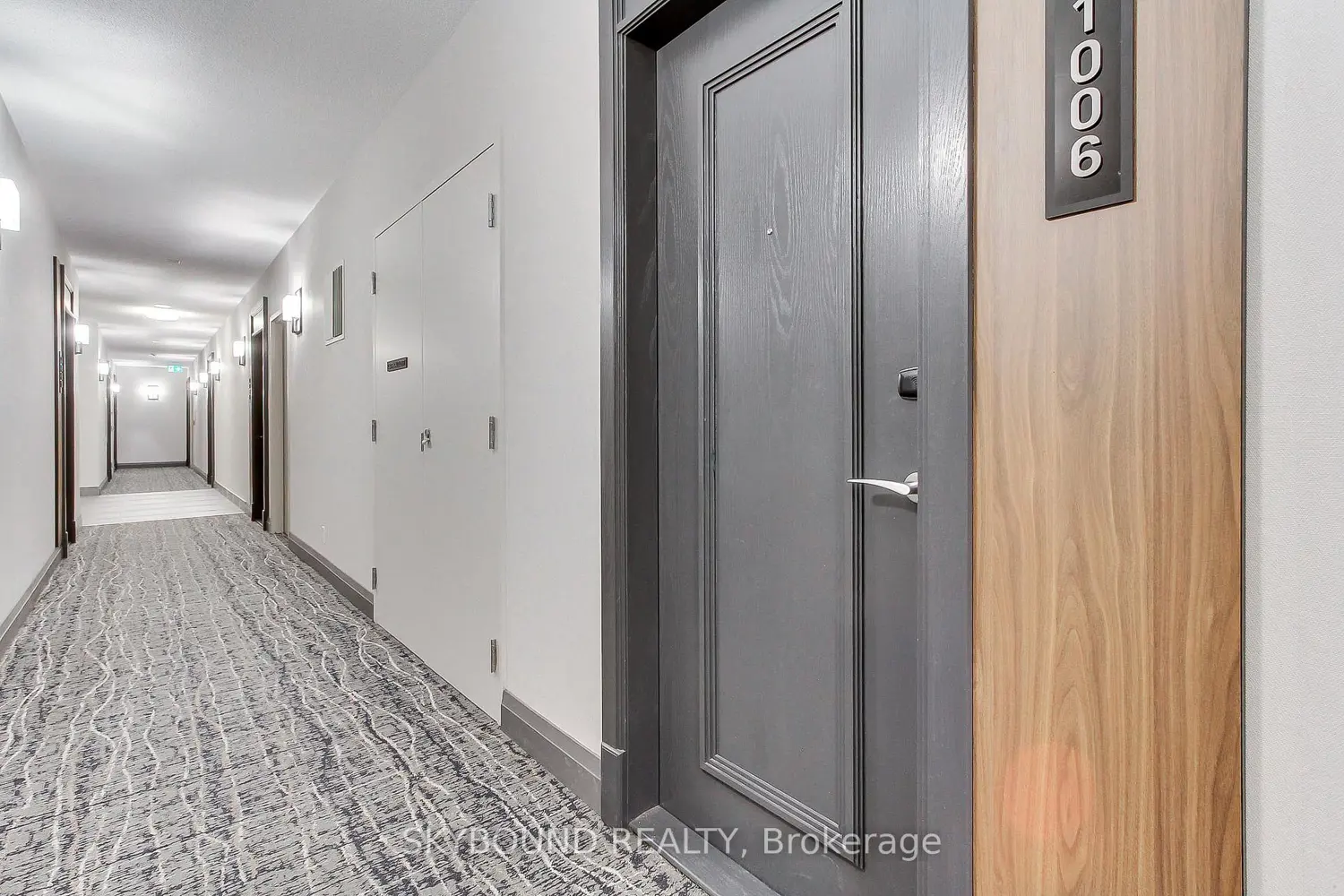 Additional image 3 of 1900 Lake Shore Boulevard 1006