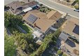 Additional image 57 of 12417 Pipo Rd, San Diego, CA, 92128