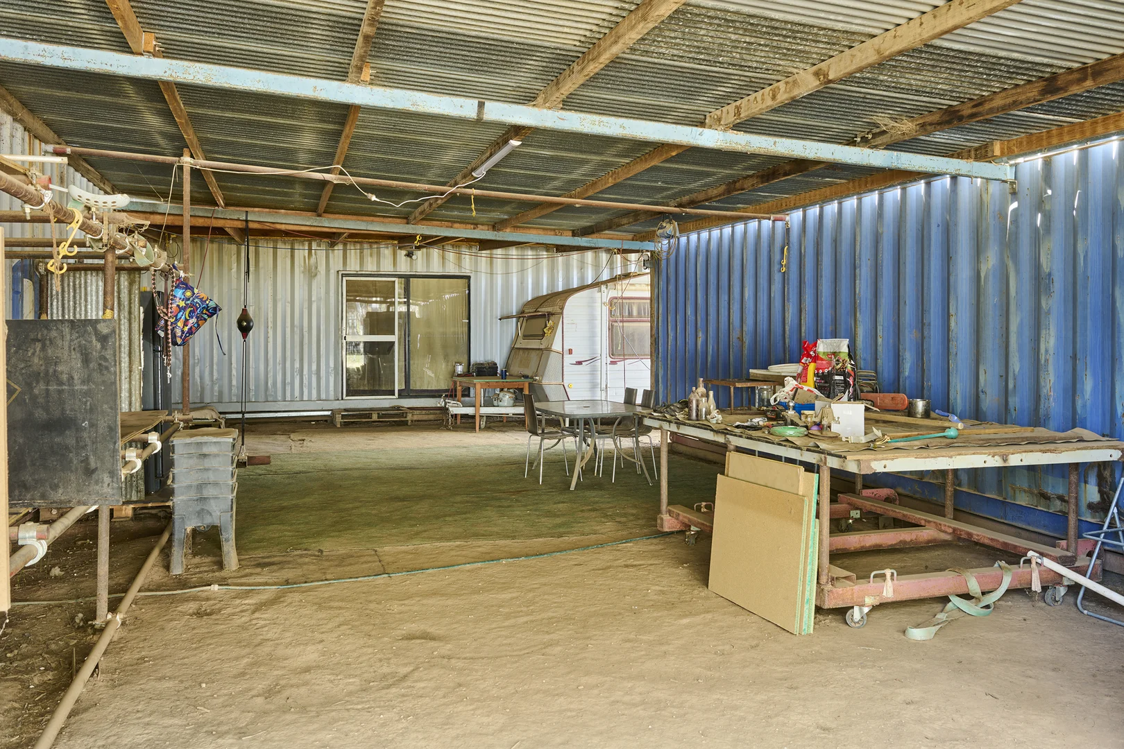 Additional image 6 of 244 Killeens Lane, Derrinal VIC 3523