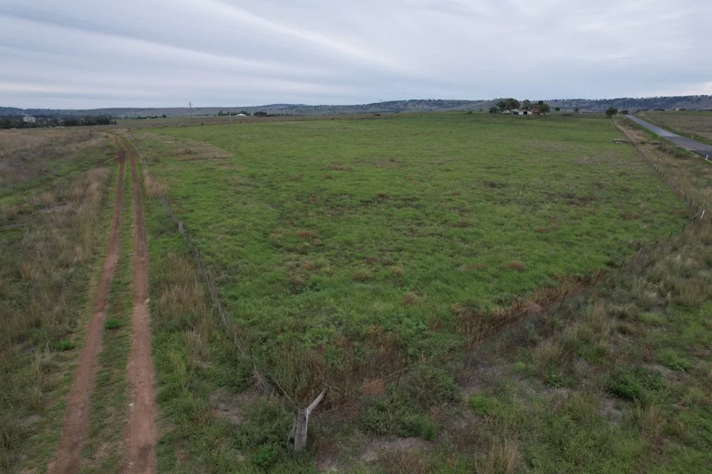 Additional image 4 of 31, 6201 Scone Road, Merriwa NSW 2329