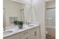 Additional image 29 of 36237 Sunset Ridge Ct, Wildomar, CA, 92595