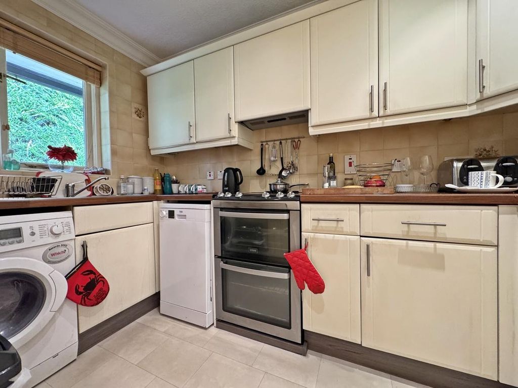 Additional image 40 of 7 bed detached house for saleStovell & Stovell Lodge, Tromode Road, Douglas IM2