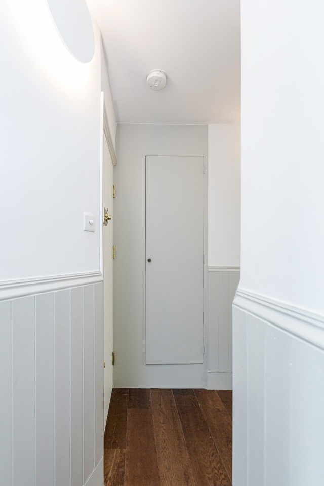 Additional image 30 of 2 Bed Flat, Fentiman Road, SW8, N1 7GU