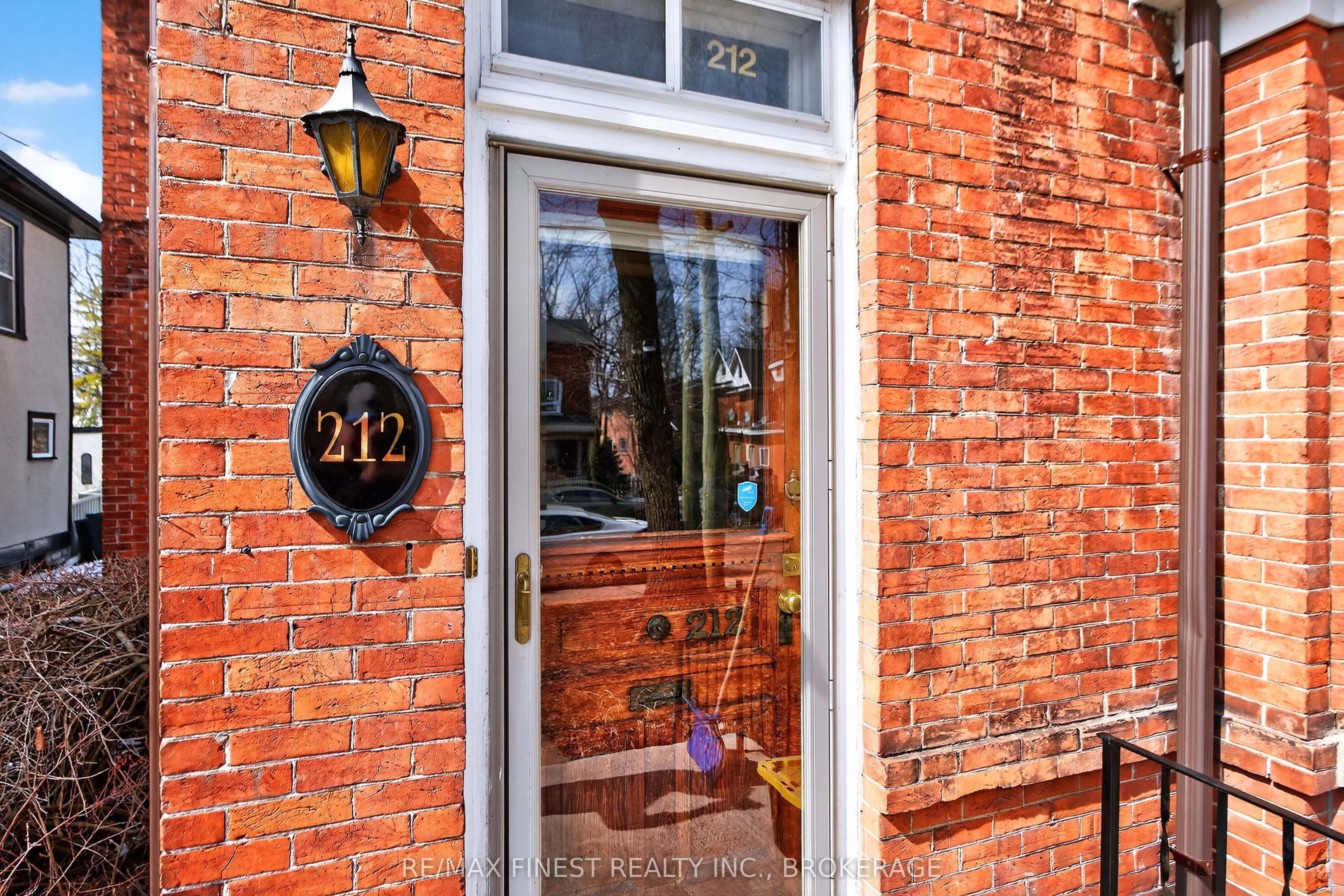 Additional image 5 of 212 Albert Street, Kingston, ON, K7L 3V3