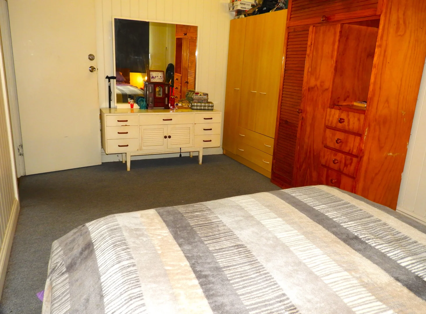 Additional image 5 of 56 Drysdale Street, Brandon QLD 4808